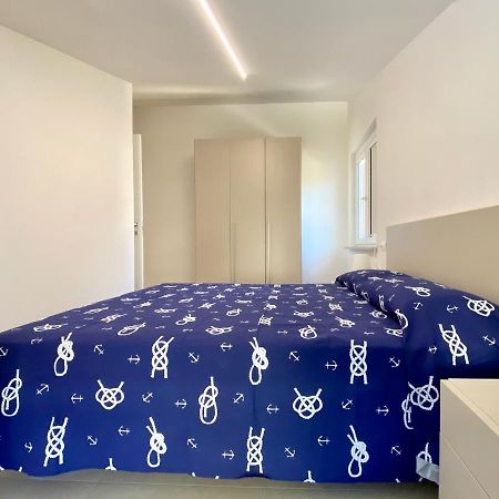 Em Apartments リニャーノ・サッビアドーロ エクステリア 写真