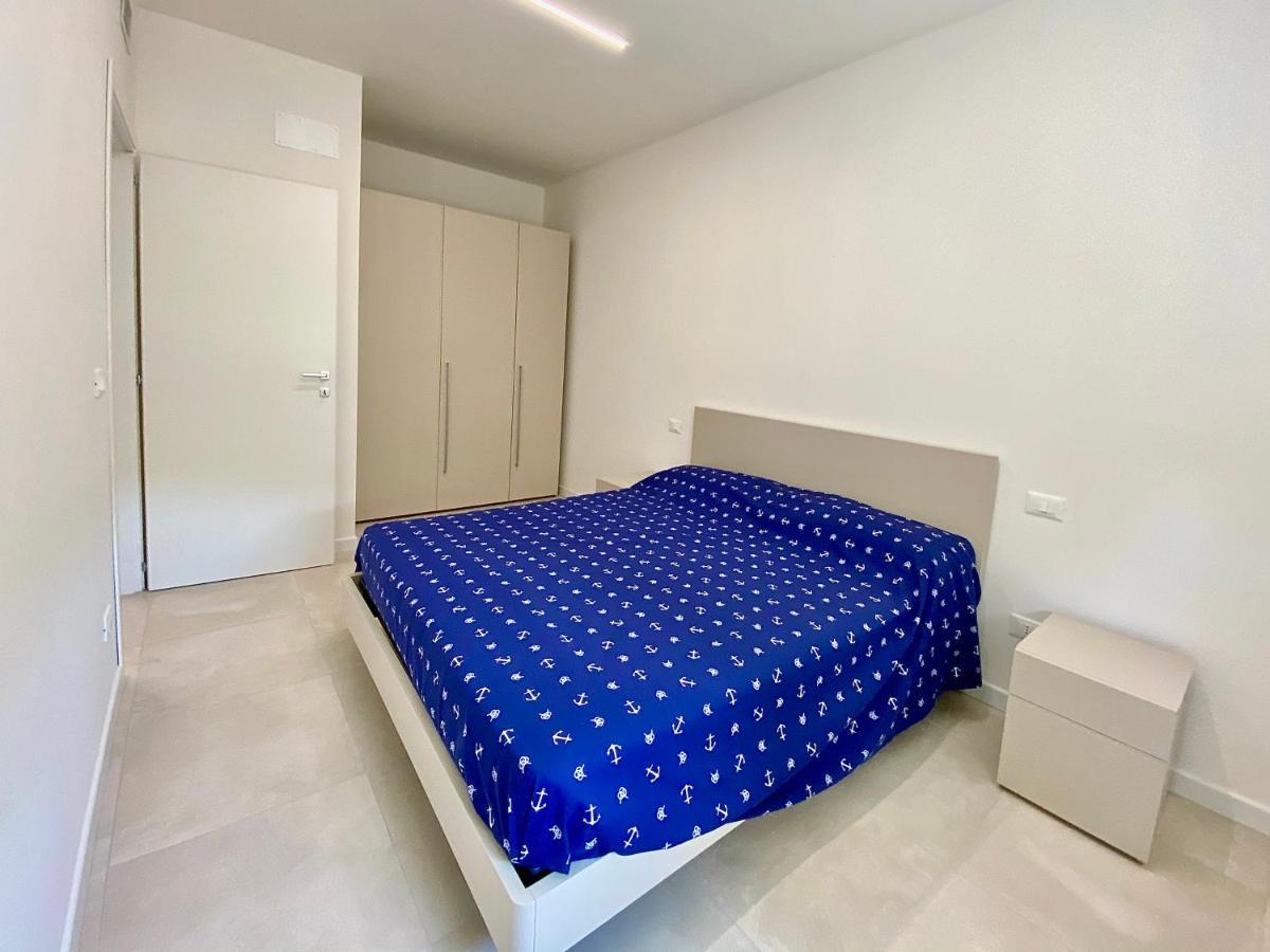 Em Apartments リニャーノ・サッビアドーロ エクステリア 写真