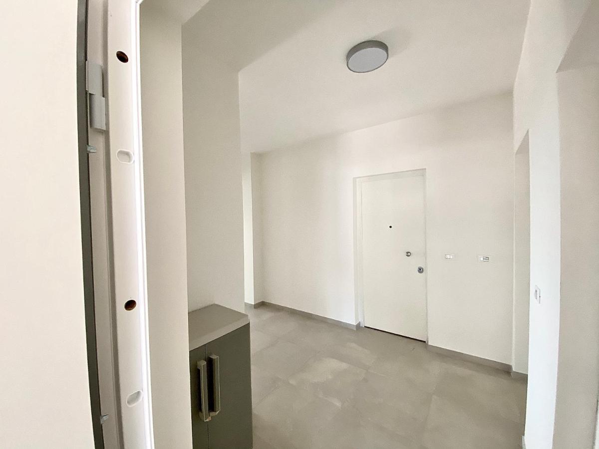 Em Apartments リニャーノ・サッビアドーロ エクステリア 写真